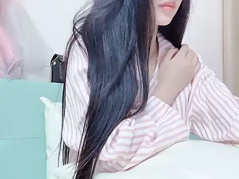 Snapshot of Virgo_686 chatting on 2, 10, 2025 Virgo 686 online show from 2, 10, 2025