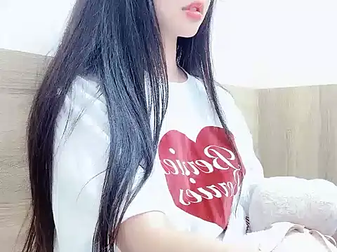 Snapshot of Virgo_686 chatting on 7, 10, 2025 Virgo 686 online show from 7, 10, 2025