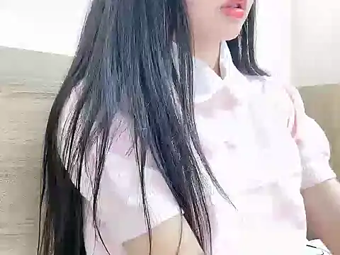 Snapshot of Virgo_686 chatting on 14, 10, 2025 Virgo 686 online show from 14, 10, 2025