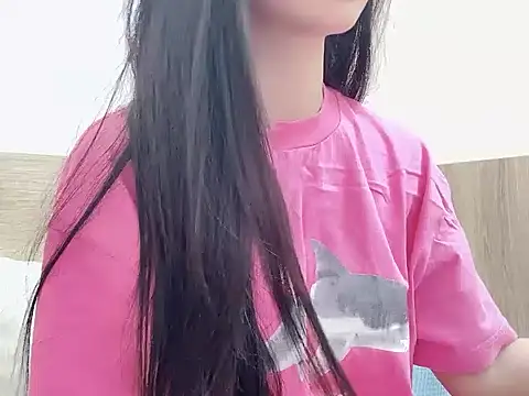 Snapshot of Virgo_686 chatting on 17, 10, 2025 Virgo 686 online show from 17, 10, 2025