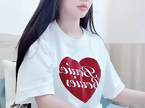 Snapshot of Virgo_686 chatting on 23, 10, 2025 Virgo 686 online show from 23, 10, 2025