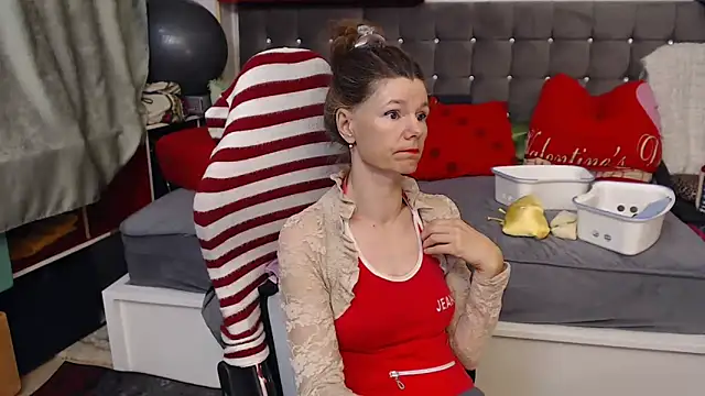 kellyterapy online show from 5, 5, 2026
