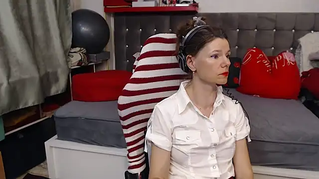 kellyterapy online show from 6, 5, 2026