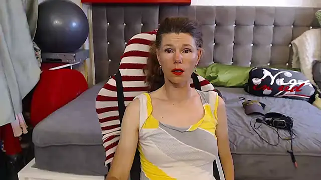 Snapshot of kellyterapy chatting on 14, 6, 2026 kellyterapy online show from 14, 6, 2026