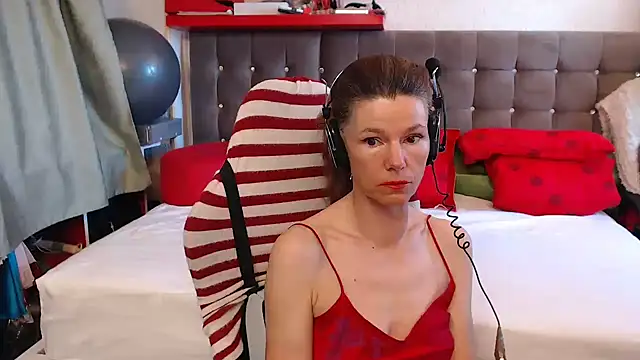 Snapshot of kellyterapy chatting on 16, 6, 2026 kellyterapy online show from 16, 6, 2026