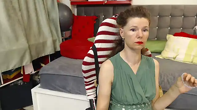 kellyterapy online show from 3, 7, 2026