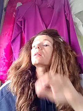 kellyterapy online show from 9, 7, 2026