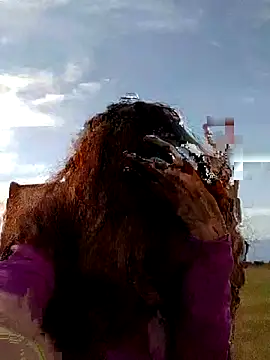 kellyterapy online show from 9, 7, 2026