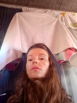kellyterapy online show from 10, 7, 2026