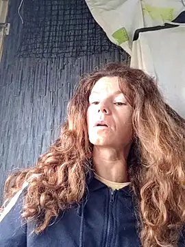 kellyterapy online show from 13, 7, 2026