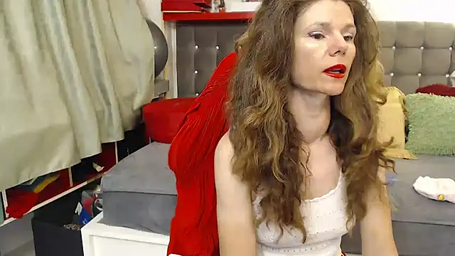 kellyterapy online show from 18, 7, 2026