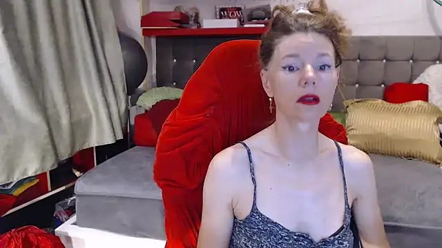 kellyterapy online show from 22, 7, 2026
