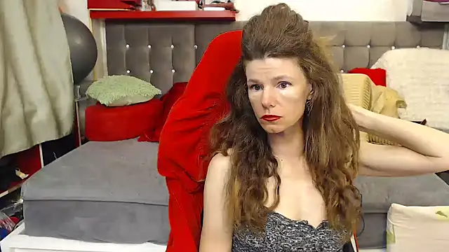 kellyterapy online show from 23, 7, 2026