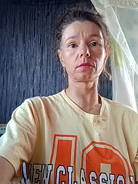 kellyterapy online show from 31, 7, 2026