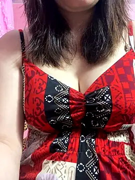 Ory22 online show from 28, 10, 2025