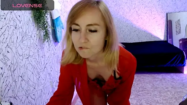 Athena Richards online show from 20, 9, 2025