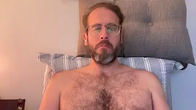 Snapshot of StarrMan99 chatting on 10, 9, 2025 StarrMan99 online show from 10, 9, 2025