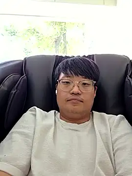 lolgayb online show from 10, 6, 2026