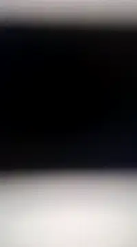 Snapshot of _Angelinaandrade_ chatting on 5, 2, 2025  Angelinaandrade  online show from 5, 2, 2025