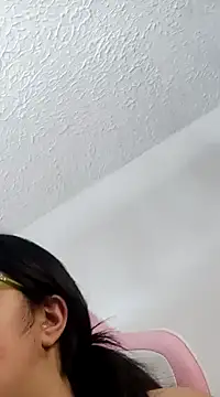 Snapshot of _Angelinaandrade_ chatting on 6, 2, 2025  Angelinaandrade  online show from 6, 2, 2025