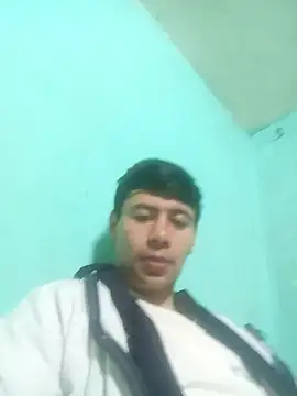 Snapshot of hotie7tvn chatting on 22, 3, 2025 hotie7tvn online show from 22, 3, 2025