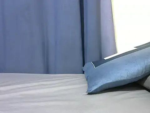 shanycute1 online show from 21, 3, 2026