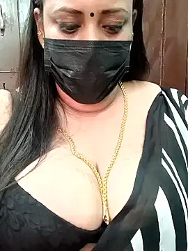 ashikaa r online show from 22, 12, 2024