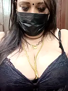 ashikaa r online show from 26, 12, 2024