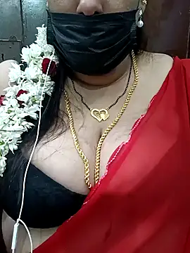 ashikaa r online show from 29, 12, 2024