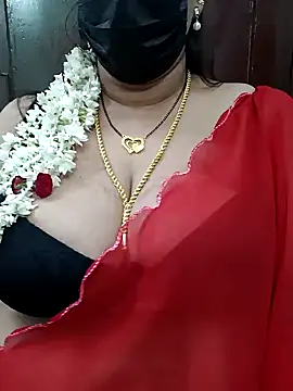 ashikaa r online show from 29, 12, 2024