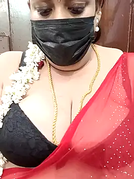 ashikaa r online show from 29, 12, 2024