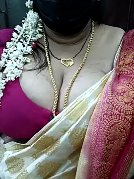 ashikaa r online show from 30, 12, 2024