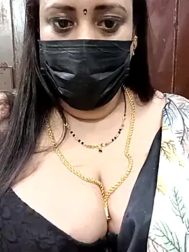 ashikaa r online show from 3, 1, 2025