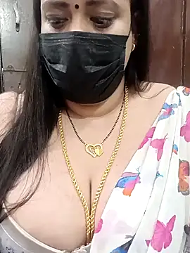 ashikaa r online show from 17, 1, 2025