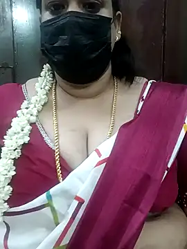 ashikaa r online show from 22, 1, 2025