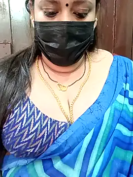 ashikaa r online show from 24, 1, 2025