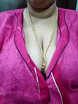 ashikaa r online show from 27, 1, 2025