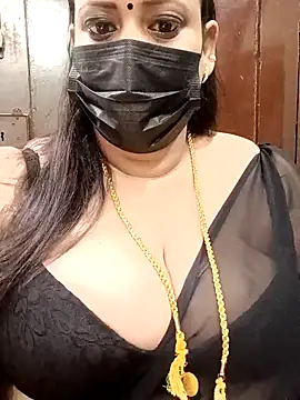 ashikaa r online show from 8, 2, 2025