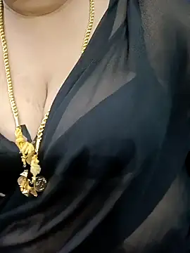 ashikaa r online show from 11, 2, 2025