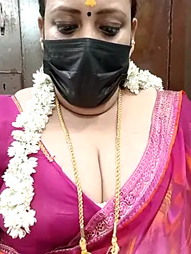 ashikaa r online show from 19, 2, 2025