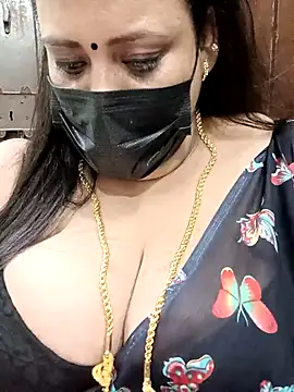 ashikaa r online show from 21, 2, 2025