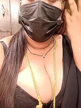 ashikaa r online show from 7, 3, 2025