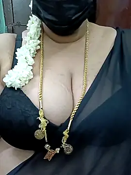 ashikaa r online show from 13, 3, 2025