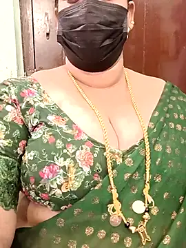 ashikaa r online show from 16, 3, 2025