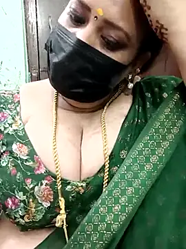 ashikaa r online show from 16, 3, 2025