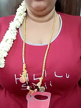 ashikaa r online show from 20, 3, 2025