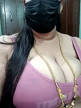 ashikaa r online show from 23, 3, 2025