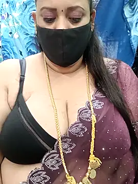 ashikaa r online show from 5, 10, 2025