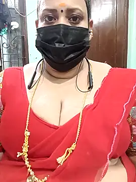 ashikaa r online show from 5, 5, 2026