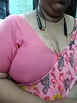 ashikaa r online show from 7, 5, 2026